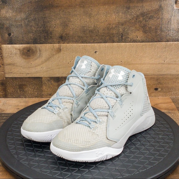 Under Armour Torch Fade Womens Size 9 